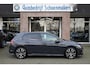 Volkswagen Golf 1.5 eTSI R-Line Business VIRTUAL-DASH STUUR/STOELVERW. IQDRIVE/LIGHT SFEERVERL. ACC CARPLAY CAMERA DAB+ 2XPDC 18''LMV ENZ. ENZ.
