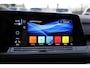 Volkswagen Golf 1.5 eTSI R-Line Business VIRTUAL-DASH STUUR/STOELVERW. IQDRIVE/LIGHT SFEERVERL. ACC CARPLAY CAMERA DAB+ 2XPDC 18''LMV ENZ. ENZ.
