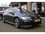 Volkswagen Golf 1.5 eTSI R-Line Business VIRTUAL-DASH STUUR/STOELVERW. IQDRIVE/LIGHT SFEERVERL. ACC CARPLAY CAMERA DAB+ 2XPDC 18''LMV ENZ. ENZ.