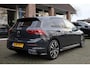 Volkswagen Golf 1.5 eTSI R-Line Business VIRTUAL-DASH STUUR/STOELVERW. IQDRIVE/LIGHT SFEERVERL. ACC CARPLAY CAMERA DAB+ 2XPDC 18''LMV ENZ. ENZ.