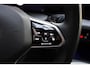Volkswagen Golf 1.5 eTSI R-Line Business VIRTUAL-DASH STUUR/STOELVERW. IQDRIVE/LIGHT SFEERVERL. ACC CARPLAY CAMERA DAB+ 2XPDC 18''LMV ENZ. ENZ.