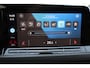 Volkswagen Golf 1.5 eTSI R-Line Business VIRTUAL-DASH STUUR/STOELVERW. IQDRIVE/LIGHT SFEERVERL. ACC CARPLAY CAMERA DAB+ 2XPDC 18''LMV ENZ. ENZ.