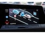 Volkswagen Golf 1.5 eTSI R-Line Business VIRTUAL-DASH STUUR/STOELVERW. IQDRIVE/LIGHT SFEERVERL. ACC CARPLAY CAMERA DAB+ 2XPDC 18''LMV ENZ. ENZ.