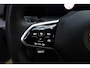 Volkswagen Golf 1.5 eTSI R-Line Business VIRTUAL-DASH STUUR/STOELVERW. IQDRIVE/LIGHT SFEERVERL. ACC CARPLAY CAMERA DAB+ 2XPDC 18''LMV ENZ. ENZ.