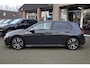 Volkswagen Golf 1.5 eTSI R-Line Business VIRTUAL-DASH STUUR/STOELVERW. IQDRIVE/LIGHT SFEERVERL. ACC CARPLAY CAMERA DAB+ 2XPDC 18''LMV ENZ. ENZ.