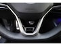 Volkswagen Golf 1.5 eTSI R-Line Business VIRTUAL-DASH STUUR/STOELVERW. IQDRIVE/LIGHT SFEERVERL. ACC CARPLAY CAMERA DAB+ 2XPDC 18''LMV ENZ. ENZ.