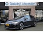 Volkswagen Golf 1.5 eTSI R-Line Business VIRTUAL-DASH STUUR/STOELVERW. IQDRIVE/LIGHT SFEERVERL. ACC CARPLAY CAMERA DAB+ 2XPDC 18''LMV ENZ. ENZ.