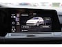 Volkswagen Golf 1.5 eTSI R-Line Business VIRTUAL-DASH STUUR/STOELVERW. IQDRIVE/LIGHT SFEERVERL. ACC CARPLAY CAMERA DAB+ 2XPDC 18''LMV ENZ. ENZ.