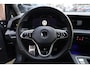 Volkswagen Golf 1.5 eTSI R-Line Business VIRTUAL-DASH STUUR/STOELVERW. IQDRIVE/LIGHT SFEERVERL. ACC CARPLAY CAMERA DAB+ 2XPDC 18''LMV ENZ. ENZ.