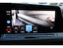 Volkswagen Golf 1.5 eTSI R-Line Business VIRTUAL-DASH STUUR/STOELVERW. IQDRIVE/LIGHT SFEERVERL. ACC CARPLAY CAMERA DAB+ 2XPDC 18''LMV ENZ. ENZ.