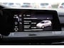 Volkswagen Golf 1.5 eTSI R-Line Business VIRTUAL-DASH STUUR/STOELVERW. IQDRIVE/LIGHT SFEERVERL. ACC CARPLAY CAMERA DAB+ 2XPDC 18''LMV ENZ. ENZ.
