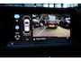 Volkswagen Golf 1.5 eTSI R-Line Business VIRTUAL-DASH STUUR/STOELVERW. IQDRIVE/LIGHT SFEERVERL. ACC CARPLAY CAMERA DAB+ 2XPDC 18''LMV ENZ. ENZ.