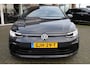Volkswagen Golf 1.5 eTSI R-Line Business VIRTUAL-DASH STUUR/STOELVERW. IQDRIVE/LIGHT SFEERVERL. ACC CARPLAY CAMERA DAB+ 2XPDC 18''LMV ENZ. ENZ.
