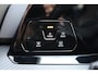 Volkswagen Golf 1.5 eTSI R-Line Business VIRTUAL-DASH STUUR/STOELVERW. IQDRIVE/LIGHT SFEERVERL. ACC CARPLAY CAMERA DAB+ 2XPDC 18''LMV ENZ. ENZ.
