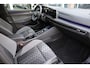 Volkswagen Golf 1.5 eTSI R-Line Business VIRTUAL-DASH STUUR/STOELVERW. IQDRIVE/LIGHT SFEERVERL. ACC CARPLAY CAMERA DAB+ 2XPDC 18''LMV ENZ. ENZ.