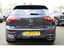 Volkswagen Golf 1.5 eTSI R-Line Business VIRTUAL-DASH STUUR/STOELVERW. IQDRIVE/LIGHT SFEERVERL. ACC CARPLAY CAMERA DAB+ 2XPDC 18''LMV ENZ. ENZ.