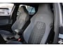 Volkswagen Golf 1.5 eTSI R-Line Business VIRTUAL-DASH STUUR/STOELVERW. IQDRIVE/LIGHT SFEERVERL. ACC CARPLAY CAMERA DAB+ 2XPDC 18''LMV ENZ. ENZ.