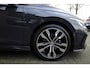 Volkswagen Golf 1.5 eTSI R-Line Business VIRTUAL-DASH STUUR/STOELVERW. IQDRIVE/LIGHT SFEERVERL. ACC CARPLAY CAMERA DAB+ 2XPDC 18''LMV ENZ. ENZ.