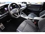 Volkswagen Golf 1.5 eTSI R-Line Business VIRTUAL-DASH STUUR/STOELVERW. IQDRIVE/LIGHT SFEERVERL. ACC CARPLAY CAMERA DAB+ 2XPDC 18''LMV ENZ. ENZ.
