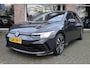 Volkswagen Golf 1.5 eTSI R-Line Business VIRTUAL-DASH STUUR/STOELVERW. IQDRIVE/LIGHT SFEERVERL. ACC CARPLAY CAMERA DAB+ 2XPDC 18''LMV ENZ. ENZ.