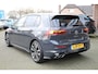 Volkswagen Golf 1.5 eTSI R-Line Business VIRTUAL-DASH STUUR/STOELVERW. IQDRIVE/LIGHT SFEERVERL. ACC CARPLAY CAMERA DAB+ 2XPDC 18''LMV ENZ. ENZ.