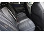 Volkswagen Golf 1.5 eTSI R-Line Business VIRTUAL-DASH STUUR/STOELVERW. IQDRIVE/LIGHT SFEERVERL. ACC CARPLAY CAMERA DAB+ 2XPDC 18''LMV ENZ. ENZ.