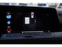 Volkswagen Golf 1.5 eTSI R-Line Business VIRTUAL-DASH STUUR/STOELVERW. IQDRIVE/LIGHT SFEERVERL. ACC CARPLAY CAMERA DAB+ 2XPDC 18''LMV ENZ. ENZ.