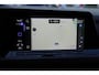 Volkswagen Golf 1.5 eTSI R-Line Business VIRTUAL-DASH STUUR/STOELVERW. IQDRIVE/LIGHT SFEERVERL. ACC CARPLAY CAMERA DAB+ 2XPDC 18''LMV ENZ. ENZ.