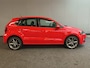 Volkswagen Polo 1.2 TSI Comfortline uit 2016 Rijklaar + 12 maanden Bovag-garantie Henk Jongen Auto's in Helmond, al 50 jaar service zoals 't hoort!