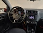 Volkswagen Polo 1.2 TSI Comfortline uit 2016 Rijklaar + 12 maanden Bovag-garantie Henk Jongen Auto's in Helmond, al 50 jaar service zoals 't hoort!