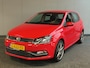 Volkswagen Polo 1.2 TSI Comfortline uit 2016 Rijklaar + 12 maanden Bovag-garantie Henk Jongen Auto's in Helmond, al 50 jaar service zoals 't hoort!