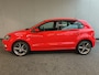 Volkswagen Polo 1.2 TSI Comfortline uit 2016 Rijklaar + 12 maanden Bovag-garantie Henk Jongen Auto's in Helmond, al 50 jaar service zoals 't hoort!