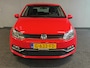 Volkswagen Polo 1.2 TSI Comfortline uit 2016 Rijklaar + 12 maanden Bovag-garantie Henk Jongen Auto's in Helmond, al 50 jaar service zoals 't hoort!