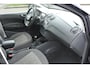 SEAT Ibiza 1.4 Reference airco apk 23-07-2026 inruil mogelijk