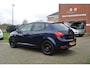 SEAT Ibiza 1.4 Reference airco apk 23-07-2026 inruil mogelijk