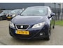 SEAT Ibiza 1.4 Reference airco apk 23-07-2026 inruil mogelijk