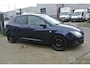 SEAT Ibiza 1.4 Reference airco apk 23-07-2026 inruil mogelijk