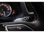 Audi SQ5 3.0 TDI 313 pk SQ5 Quattro Pro Line S-Line / Pano-Dak/ Keyless/ B&O-Sound/ Adap.Cruise/ Nappa-Leder/ Stoel.Verw/ Trekhaak/ 20'' LMV
