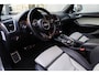 Audi SQ5 3.0 TDI 313 pk SQ5 Quattro Pro Line S-Line / Pano-Dak/ Keyless/ B&O-Sound/ Adap.Cruise/ Nappa-Leder/ Stoel.Verw/ Trekhaak/ 20'' LMV