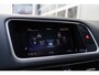 Audi SQ5 3.0 TDI 313 pk SQ5 Quattro Pro Line S-Line / Pano-Dak/ Keyless/ B&O-Sound/ Adap.Cruise/ Nappa-Leder/ Stoel.Verw/ Trekhaak/ 20'' LMV