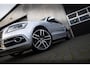 Audi SQ5 3.0 TDI 313 pk SQ5 Quattro Pro Line S-Line / Pano-Dak/ Keyless/ B&O-Sound/ Adap.Cruise/ Nappa-Leder/ Stoel.Verw/ Trekhaak/ 20'' LMV