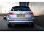 Audi SQ5 3.0 TDI 313 pk SQ5 Quattro Pro Line S-Line / Pano-Dak/ Keyless/ B&O-Sound/ Adap.Cruise/ Nappa-Leder/ Stoel.Verw/ Trekhaak/ 20'' LMV