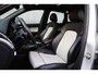 Audi SQ5 3.0 TDI 313 pk SQ5 Quattro Pro Line S-Line / Pano-Dak/ Keyless/ B&O-Sound/ Adap.Cruise/ Nappa-Leder/ Stoel.Verw/ Trekhaak/ 20'' LMV