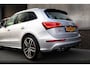 Audi SQ5 3.0 TDI 313 pk SQ5 Quattro Pro Line S-Line / Pano-Dak/ Keyless/ B&O-Sound/ Adap.Cruise/ Nappa-Leder/ Stoel.Verw/ Trekhaak/ 20'' LMV
