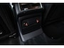 Audi SQ5 3.0 TDI 313 pk SQ5 Quattro Pro Line S-Line / Pano-Dak/ Keyless/ B&O-Sound/ Adap.Cruise/ Nappa-Leder/ Stoel.Verw/ Trekhaak/ 20'' LMV