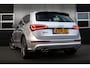 Audi SQ5 3.0 TDI 313 pk SQ5 Quattro Pro Line S-Line / Pano-Dak/ Keyless/ B&O-Sound/ Adap.Cruise/ Nappa-Leder/ Stoel.Verw/ Trekhaak/ 20'' LMV