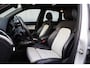 Audi SQ5 3.0 TDI 313 pk SQ5 Quattro Pro Line S-Line / Pano-Dak/ Keyless/ B&O-Sound/ Adap.Cruise/ Nappa-Leder/ Stoel.Verw/ Trekhaak/ 20'' LMV