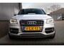 Audi SQ5 3.0 TDI 313 pk SQ5 Quattro Pro Line S-Line / Pano-Dak/ Keyless/ B&O-Sound/ Adap.Cruise/ Nappa-Leder/ Stoel.Verw/ Trekhaak/ 20'' LMV