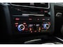 Audi SQ5 3.0 TDI 313 pk SQ5 Quattro Pro Line S-Line / Pano-Dak/ Keyless/ B&O-Sound/ Adap.Cruise/ Nappa-Leder/ Stoel.Verw/ Trekhaak/ 20'' LMV