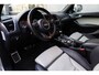 Audi SQ5 3.0 TDI 313 pk SQ5 Quattro Pro Line S-Line / Pano-Dak/ Keyless/ B&O-Sound/ Adap.Cruise/ Nappa-Leder/ Stoel.Verw/ Trekhaak/ 20'' LMV
